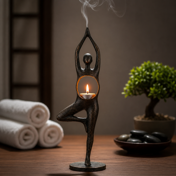 HOME DECOR