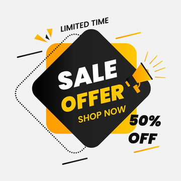 OFFERS