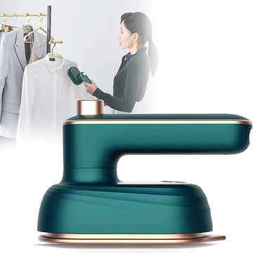 IRONING MACHINE